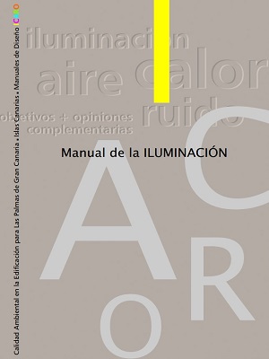 Manual de la iluminacion - Manuel Martin Monroy - Volumen I